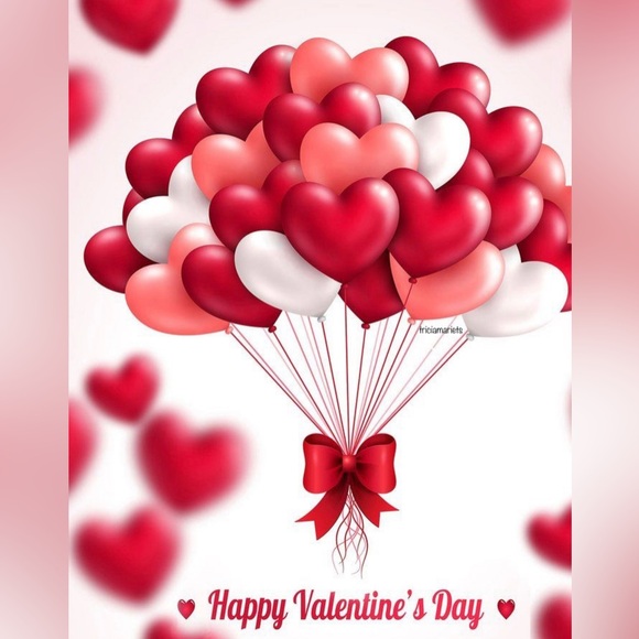 🇺🇸🇺🇸 Welcome! 🇺🇸🇺🇸 👋 Hello! So Nice to See You! 🎃 - Picture 8 of 16